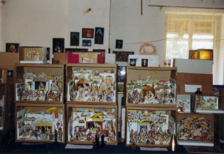 muzeum-papirovych-betlemu-v-zabrdi-u-husince